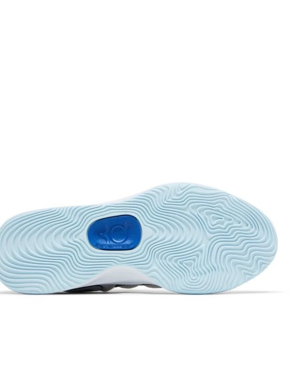 Nike KD 17 Penny